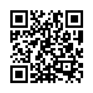 这才是凤凰涅槃浴火重生的意义二维码生成