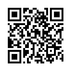 这才是制造火灵最核心的技术二维码生成