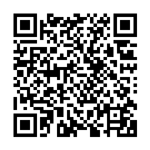 这才是原战和严默这两个九原首脑心中为九原定下的发展策略二维码生成