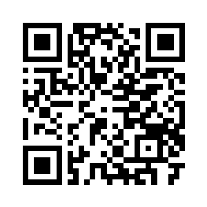 这才是叶秋一直坚持的目标二维码生成