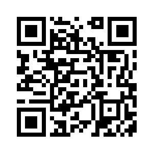 这才是叶秋真正想要的结果二维码生成