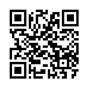 这才是和男生接吻的感觉啊二维码生成