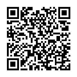 这才是大地骑士内外兼修体悟天地的阴阳造化之道二维码生成