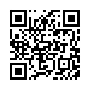 这才是大灾变最可怕的地方二维码生成