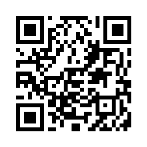 这才是天启组织不得不派出枪手二维码生成