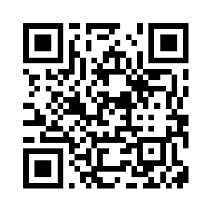 这才是天蛇王说起此事的目的二维码生成