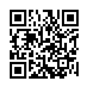 这才是对雨果最深沉的打击二维码生成