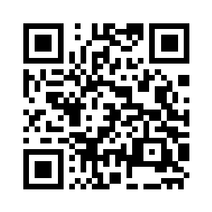 这才是属于琉璃天帝的绝世威仪二维码生成