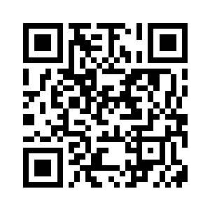 这才是张正贵最为害怕的地方二维码生成