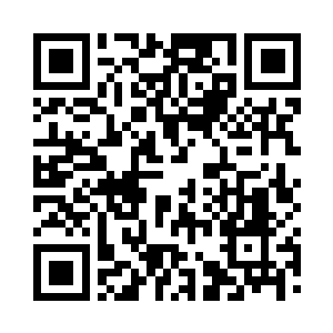 这才是当年古洞大师阵法丹田真正的杀伤力二维码生成