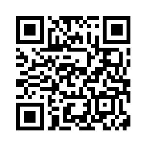 这才是我们排帮几百年的基业二维码生成