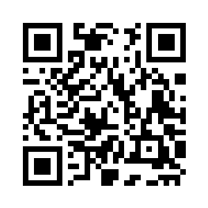 这才是我们根本无法掌控的问题二维码生成