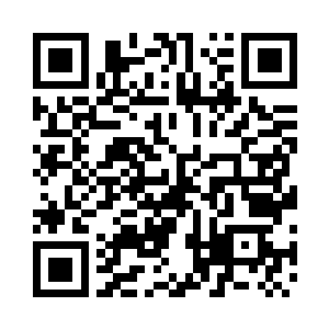 这才是我能量粒子理论推广的最大阻碍二维码生成