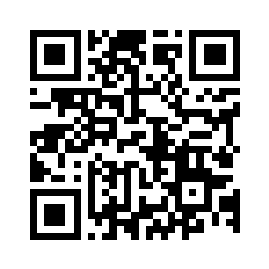 这才是打击人最大的方法二维码生成