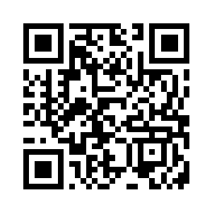 这才是拯救我们文明的唯一方法二维码生成