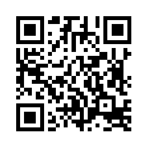 这才是最后一次陈述的关注重点二维码生成