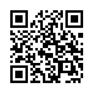 这才是最有效的办法二维码生成