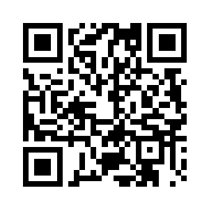 这才是本源之果的作用方式二维码生成