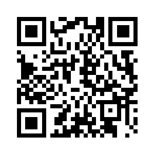 这才是林导师的真正实力吗二维码生成