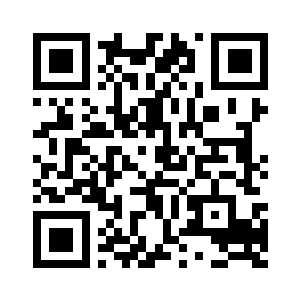 这才是梦境之神最可怕的地方二维码生成