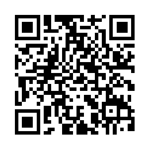 这才是正常的人该走的程序不是吗二维码生成