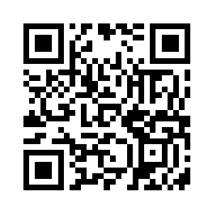 这才是白家真正的目的啊二维码生成