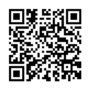 这才是真正的世界之树――广义上的二维码生成