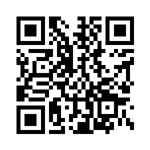 这才是真正的史前巨蟒二维码生成