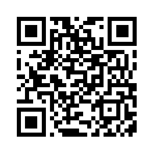 这才是真正的实力巨星地位二维码生成