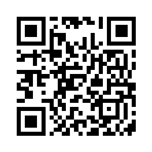 这才是真正的死亡绝森啊二维码生成