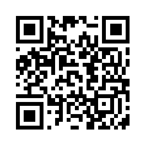 这才是真正瞬时翻覆风云二维码生成