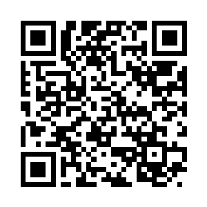 这才是社会底层打拼生活的真实写照二维码生成