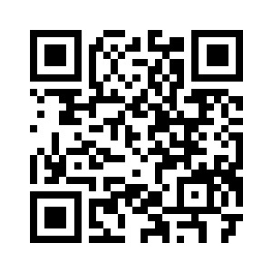 这才是绝境刀术真正的力量吗二维码生成
