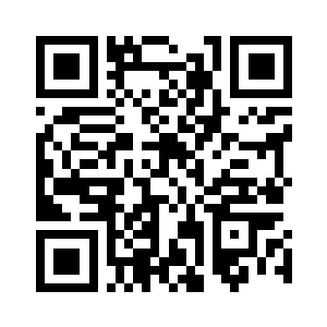 这才是苏凡等人最主要的目标二维码生成