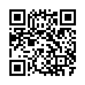 这才是苏落今天真正的目的二维码生成