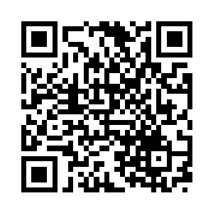 这才是让一个美容美发店永葆青春的诀窍二维码生成