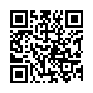 这才是让主管无语的地方二维码生成