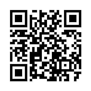 这才是让叶秋最为惊讶的地方二维码生成
