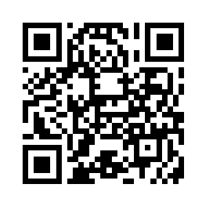 这才是这个考核任务最难的地方二维码生成