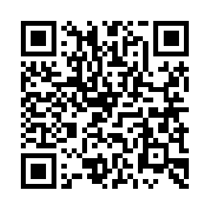 这才是这些受训士兵真正信服叶秋的关键所在二维码生成