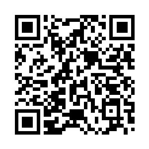 这才是这本针术的真正双刃之处吧二维码生成