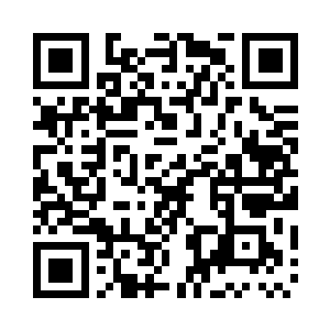 这才是那个跟随自己相守了百年的萝兮二维码生成