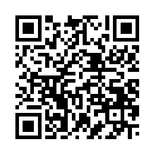 这才是里克会率先联系雨果的原因二维码生成