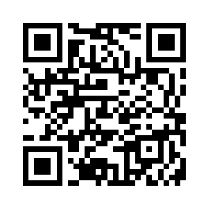 这才是马文毫不犹豫出手的原因二维码生成