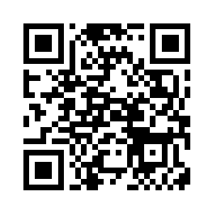 这才是高门大户出来的教养呢二维码生成