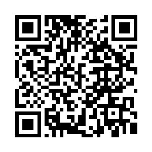 这才暗骂一声黄埔无恨这个老混蛋耍无赖后二维码生成