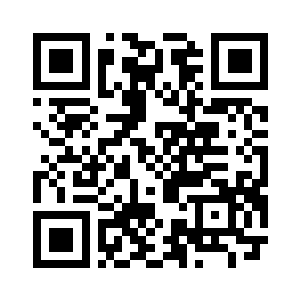 这才最终才勉强挡下了这一枪二维码生成