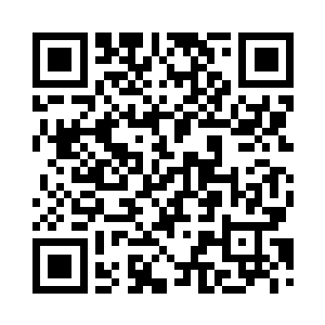 这才有了一两成承受玉简力量的机会二维码生成