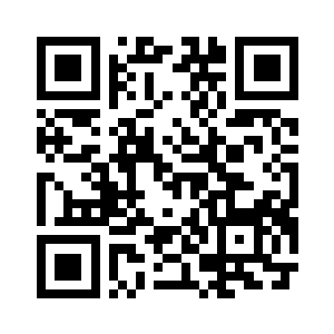 这才有了如今完美匹配的状态二维码生成