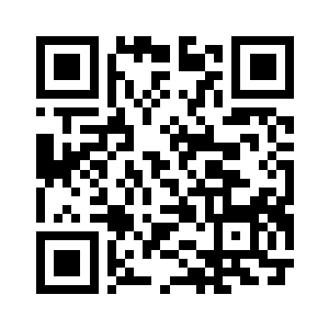 这才有了如今的地位和权势的二维码生成